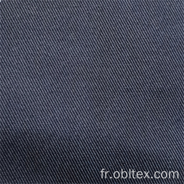 OBL21-2724 T / C3 / 1 80/20 Twill Workmen Vêtements